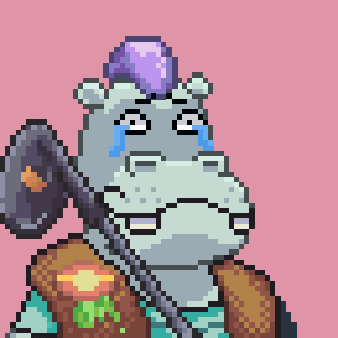 inscription 54f9cc6ad8afedb83b430d55b41400a358e1d62fd8234c68cd4e157da500c276i0