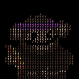 inscription 54fff4ab0f10b4b918aa6101abace6d011d41d7bcc6cc2ddb9fcbfe47f697e30i0