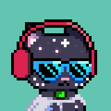 inscription 552d87cd0d2fded67a4313f36ea1964b96c463cf9c851deb2bfea25ca53f560ai0