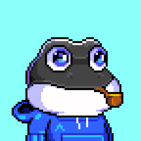 inscription 55394c8b1584828c997c66cd78f6ab9fbe2b08d93a76dee8920dcfce6cee8a34i0