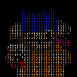 inscription 553ca71ce6eb059f69acfd4e2fb2c5e2548b24a4e88352af19608d8a5645a949i0