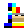 inscription 5542a5aeabb9eae0b7e98df2dfccc2ed0fb9b904fe06f2f77589c111197ee3eei0