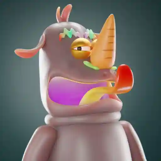 inscription 5561da5fe513e5eb8dc0eee2d3dc4cb73089134a0914d0b9b08e2b43ac0bcf7fi0