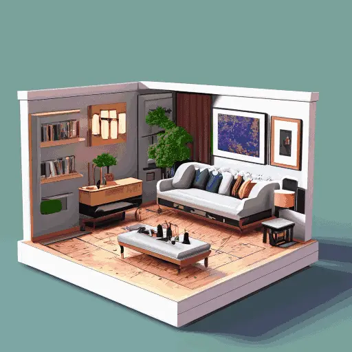 inscription 557427752a18a2e18b962cf39ccd88086ab0f2f9026bde4af4033dacaa6ea957i0