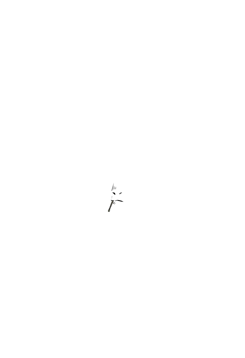 inscription 55c0aa11543bcd2c07932bf825f9cf4d46eeb4eae0633983b33919d33f10dda2i0