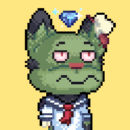 inscription 55dfcba2ca87f56ca252e467a479c8d29d72f05a8127588ef0236e84e886a0a3i0