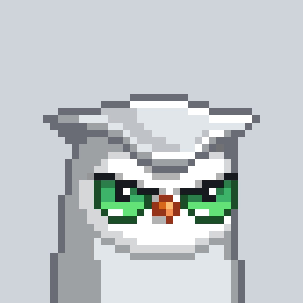 inscription 55ed1cfcd617d1f3df0ea4e07d78e881439b3ba6db1ae4e2ee115949f4bd4e27i0