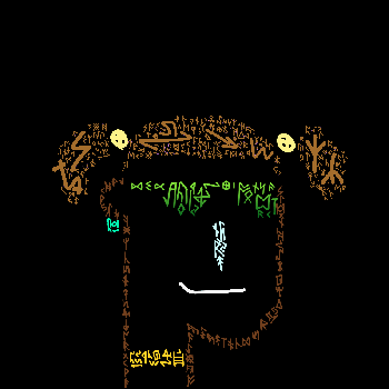 inscription 560ef8db32e7707ff10e80d5cd8c4d4628bd3aa2fdec0230e3c9f030168dd9cfi0