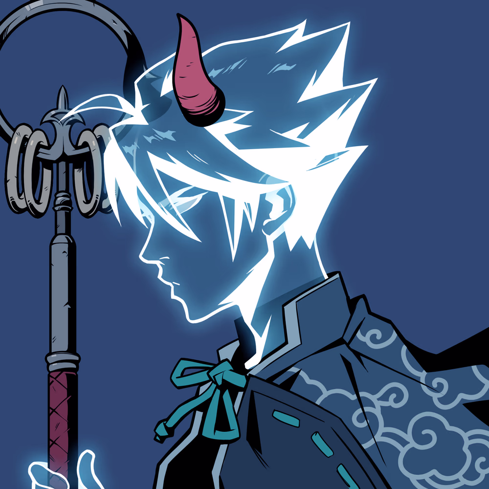 inscription 5651bca2c71cbff65aa31c7be72cefcf87fef7d0a90d5bb73062ab92761659a7i0