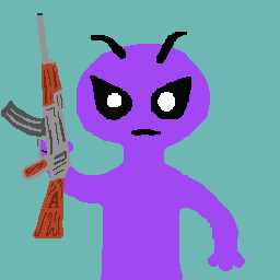 inscription 5682da2eadf7aca8d3a9afe3ff94e7ffe0f45a5b5aa2ac68346bf6dcb46f8e95i0