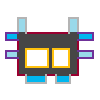 inscription 569cfa93bc93ef6dd08d869799a633abb88784cf3a2e9cf9fc8b3fd39b477085i0