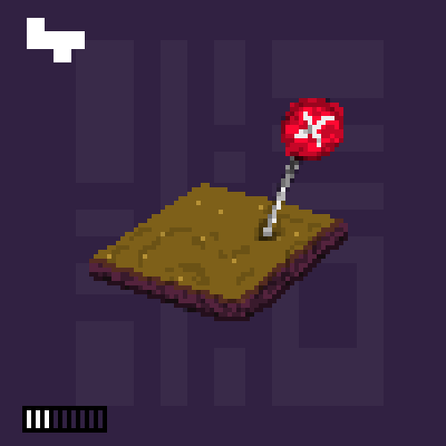 inscription 56ae5f7b42477bb192f91e0b4e8be4e46f7d89acd30f78dfb2b2928e9d2c053di0