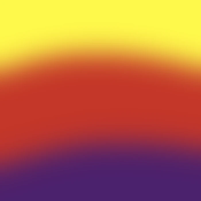 inscription 56b0056964fda84eefdce422bdb5bd43cd056dc2f506f73d2004fa1c5a4fc139i15