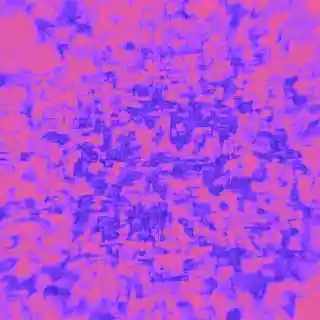 inscription 56b182eea2a33ab2e24bbffe1a2ecd10d5202a682ec67b5cb10eb56b7fcf2faci0