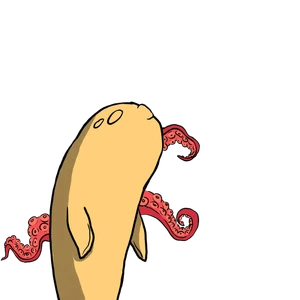 inscription 56ee366da585ea96ae46032809c059da7222074ff2affa89a24efa130667bac0i0