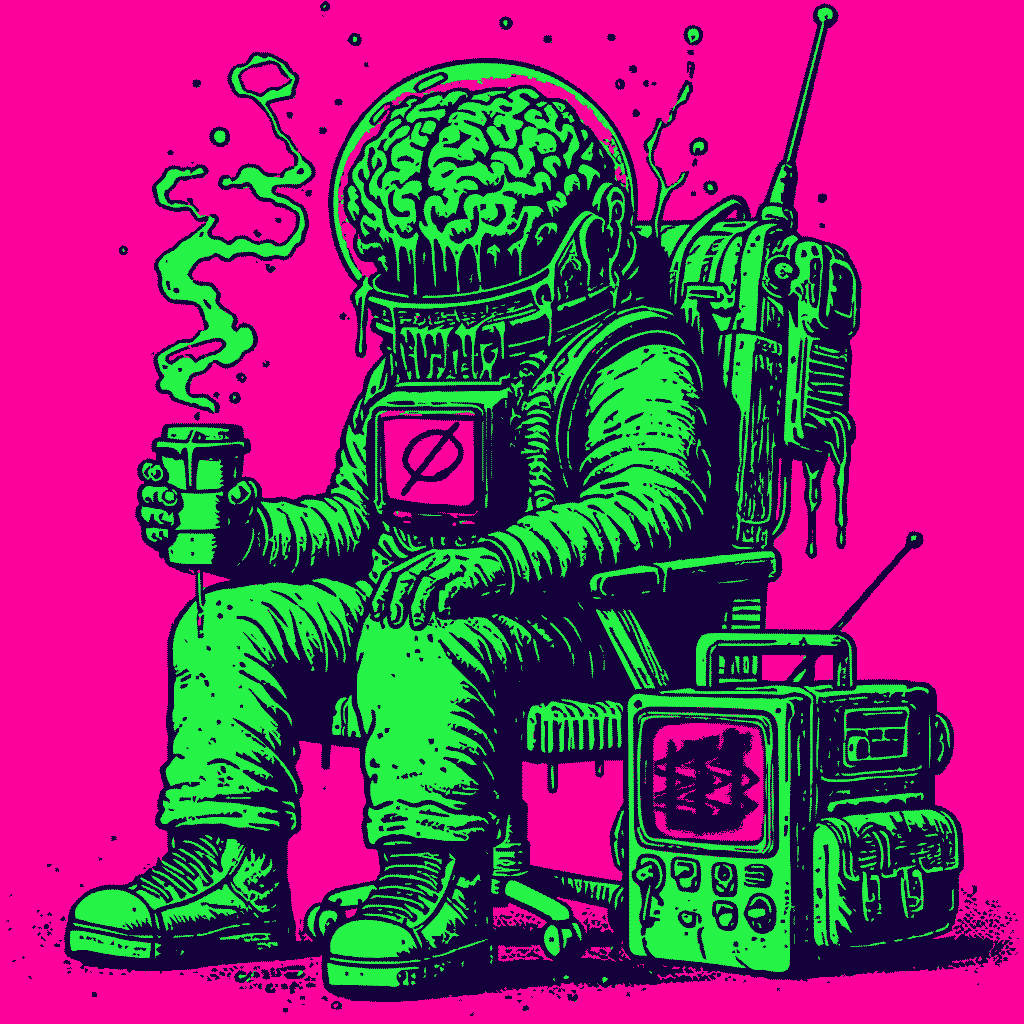 inscription 56f6db121b1a4c6549f8e76d1f73fd90bface003ff79e2b2d77aed458093b1d9i0