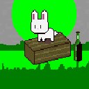 inscription 56fffc67b63a8b016cf10568cbfbb4cc6d312756f15b9810cef25ed63ce65f76i0