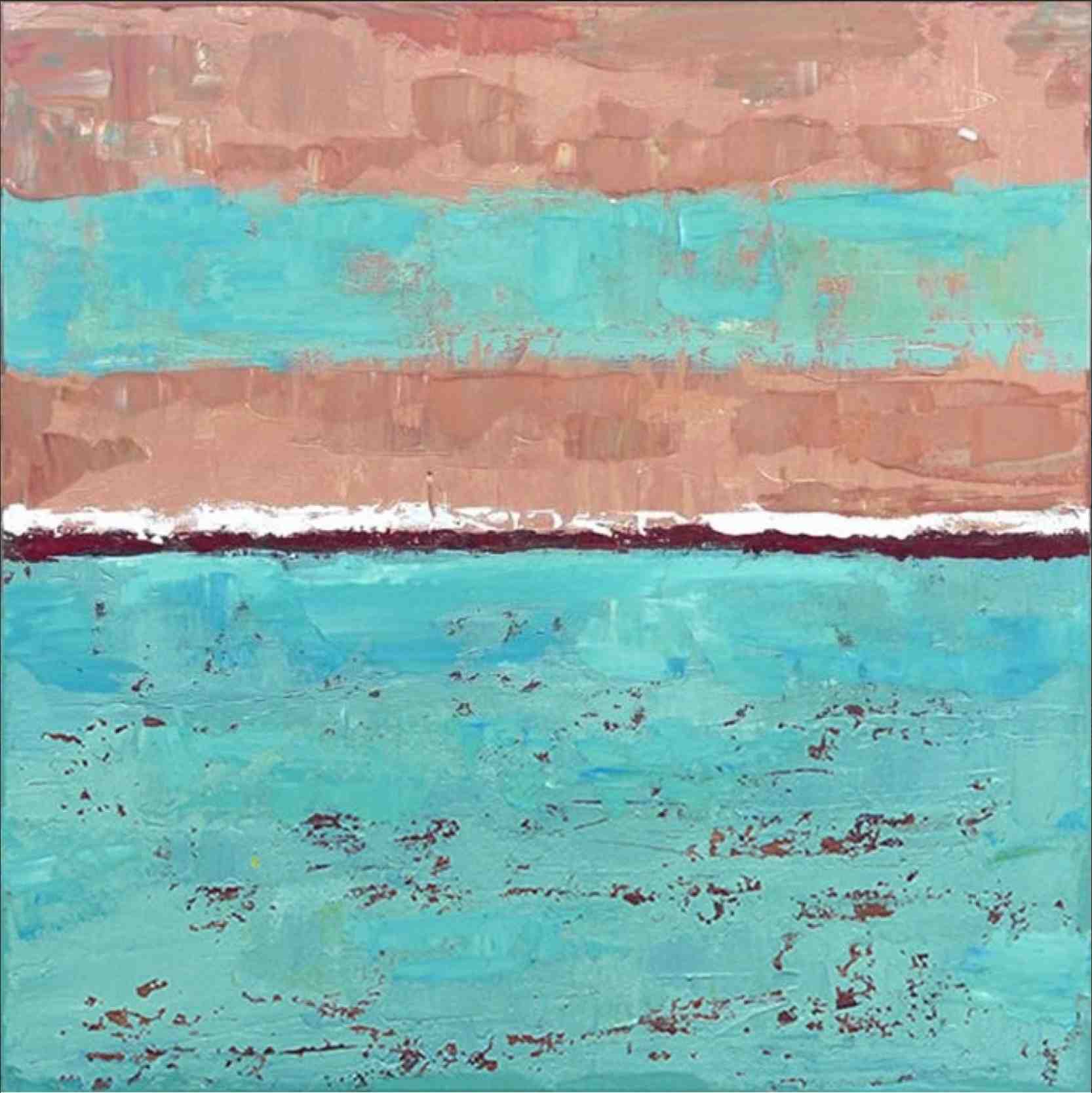 inscription 570b74421b7a530d5df1052c8643c40d9d7ab2d5fccfcb7ba0ab02cdb0ce91d7i2