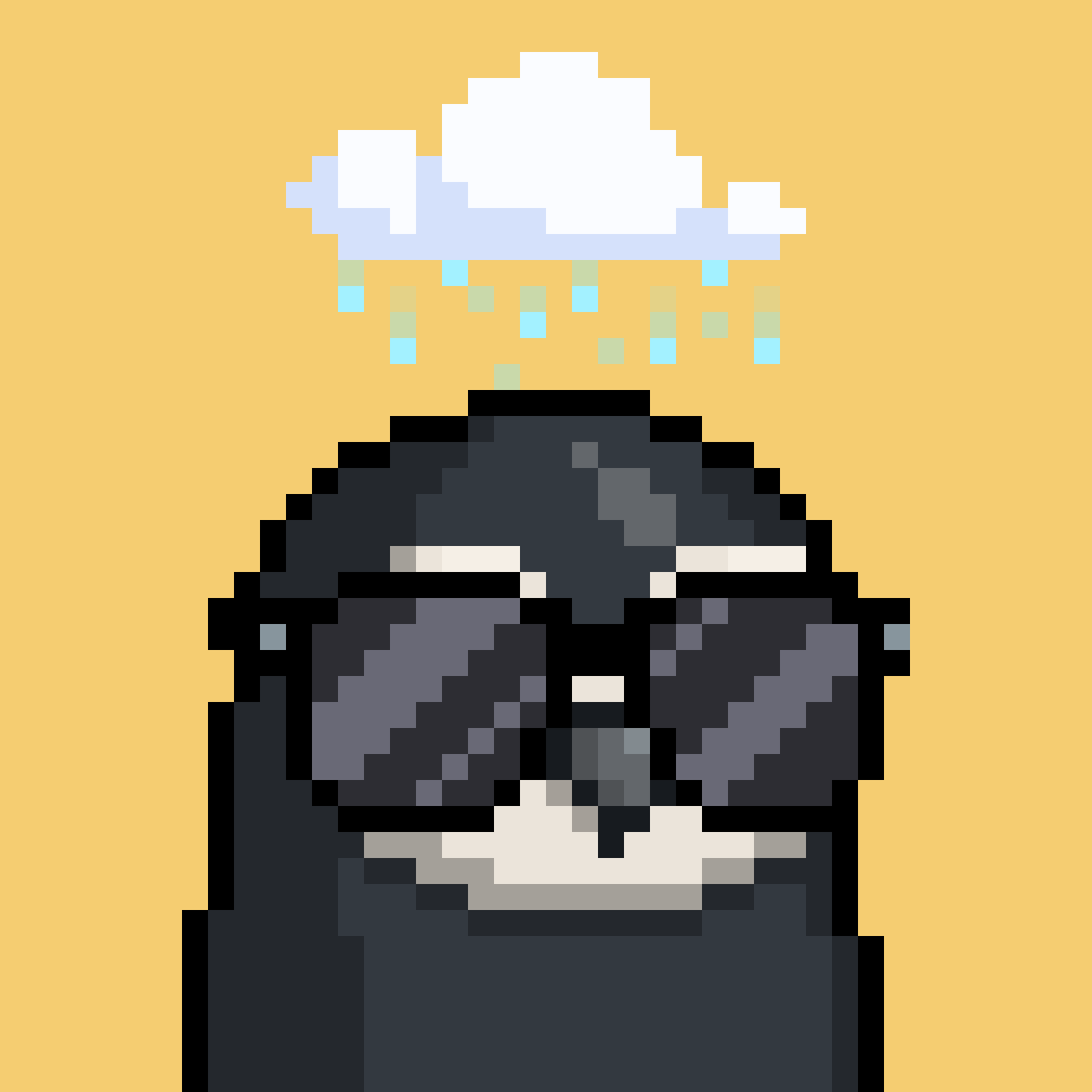 inscription 57121c4cc56580766834bb52fb03e201f0fbd06eae2c268cc8b6f8b8cb24e01ai0