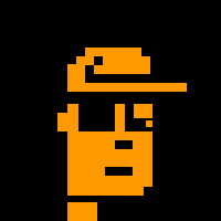 inscription 577be68157594de4a3890c424c61064829df3b675e7b353a28ddc01221121f66i0