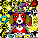 inscription 577f68342fe8d3f90b9faa191d0232e7558896f2458565de55151ea4b66237a1i0