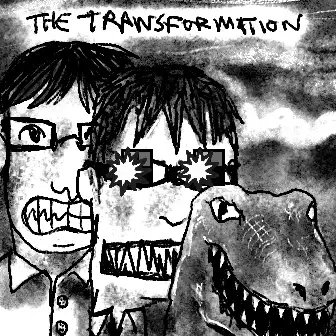 inscription 57be2f1dffdf1eb36dde3efd2b07d9f7c4a94ca3ca053220d53efd97ce426a38i0