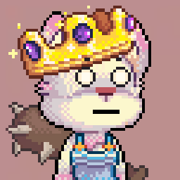 inscription 57c1953bca2cae9538f2aebccea039fba7c64f1d392dab3382633d8a826b2cabi0