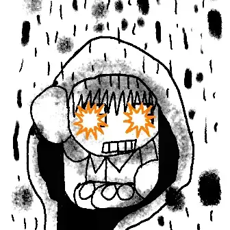 inscription 57c787ce3fcafd043c48db6106e8a029bdecc54d8652dc9b4d6fbcf24ffb22c5i0