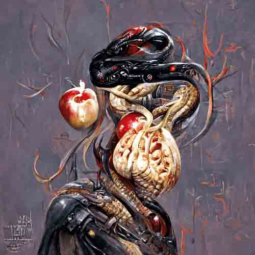 inscription 57eb530fd9d13d8c6ccffa3d2f68d5d4749fecde9b85e10e7e6c517b42e92ca8i0