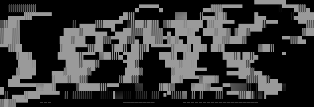 inscription 5865e962bfa0ce99eb408c73c2c361dcc5e9202c97fa7f57211d768a012ac0a7i0