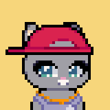 inscription 587ddd3e2d7b6370f3e250cf0809ab0efc00687a3cf451cd62d232ab94c57320i0