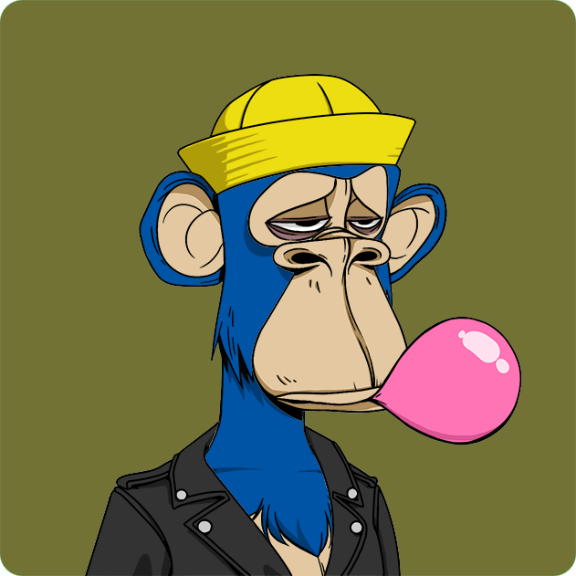 inscription 58903b8ffe71fadee0c35eebe186ffba02b80a9cb63f89ed6ddec4b5c0a7fea2i0