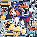 inscription 58e05216fa463d8a8a5fd87799e8a7789bdb1fe8d17358ea11b5bfa8c4483206i0