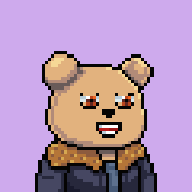 inscription 58e2a9567ca212a3c84ac9959df1792d25e19ca4e0c7c87f8510b3cdc8205e7bi0