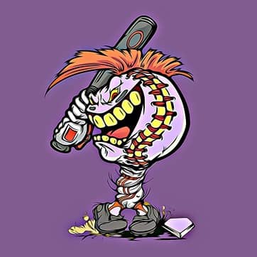 inscription 59103856baaa75e7866f77126860ce4f4e9730c69aa8c0db9ef8b6c6867c0e38i0