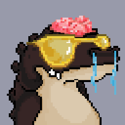 inscription 596ab3f33439c11370d8f7ae7d7fa8588ca962ed5b4de4da628a578ca4b239e4i0