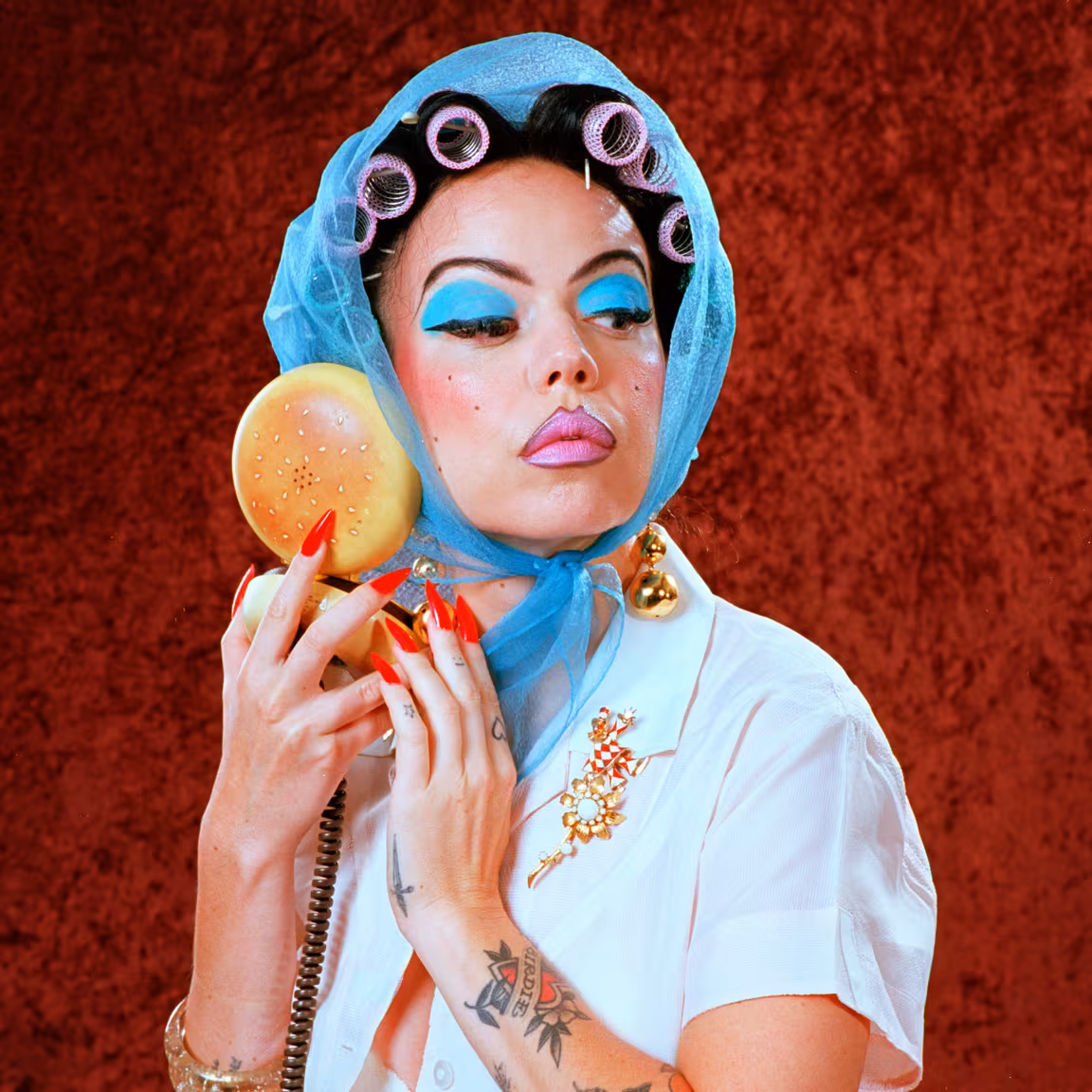 inscription 5995bbd8708c19bf1c4c3dcc013cc2fa494a5a7088af77680a111b8a472f9c37i2