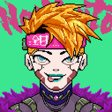 inscription 59c2ba77dfe5f0a0bc74e5ecbfecedd58df3b1b3d79244238b7aae3894bcc2e7i0