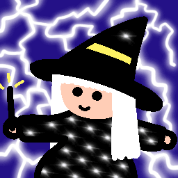 inscription 59c473812fdf8b4d0d42ddb3d1ce17bd7beb2cd4cca813f67fa3f9ea8fbf50b8i0