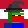 inscription 59d667bda708eb054dfdacb6b97bbfed8b71c8f0fe8d5fbd91778cce4a24f4a7i0