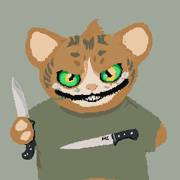 inscription 59de01893f44034fe1f3bfd4df34f80aff6d06d2b1fed84cdde79c865ca58c48i0