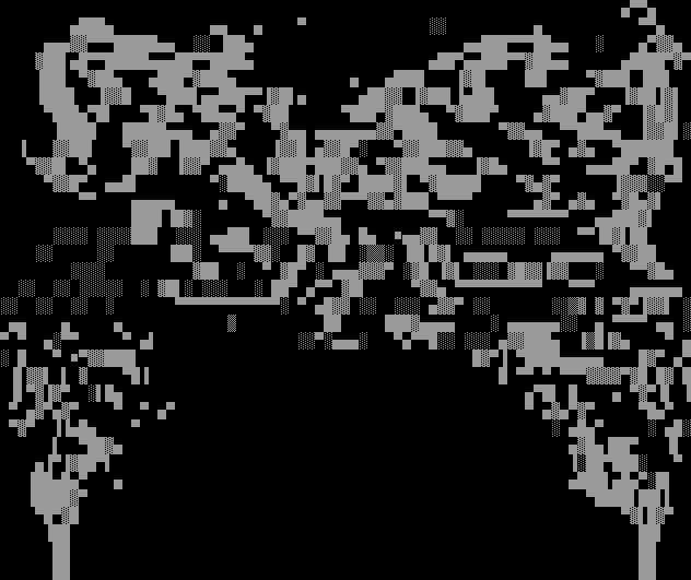 inscription 5a1541d824f4cfe950bc332ec9a1bf58d2fe407467ab23b962eeaa6cda5d2d21i0