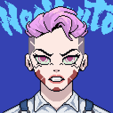 inscription 5a27c849a057796cc13fca027c26c950ea83d2a0aa520871bf2aba0e293fb1b6i0