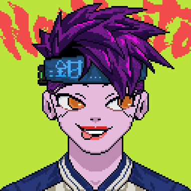 inscription 5a2fd374a623a3c439ddb31ea4ebffb398350b81b59264e0bc8a5a66f67bdffbi0