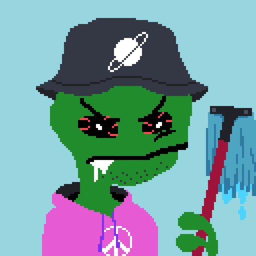 inscription 5a36d8f1ebc9207fe7cfd7a4b628c8b1daeb58ef7a83b03fe4417db09f90a5b7i0