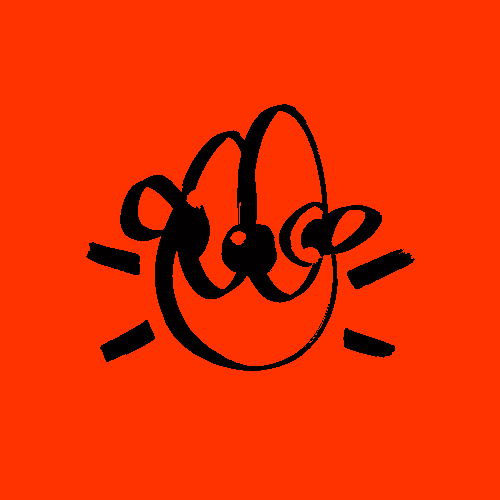 inscription 5a3ab9a6e5d859cd9106b340072097ea44ce03bce7739090e87fa49acd9fca5ai6