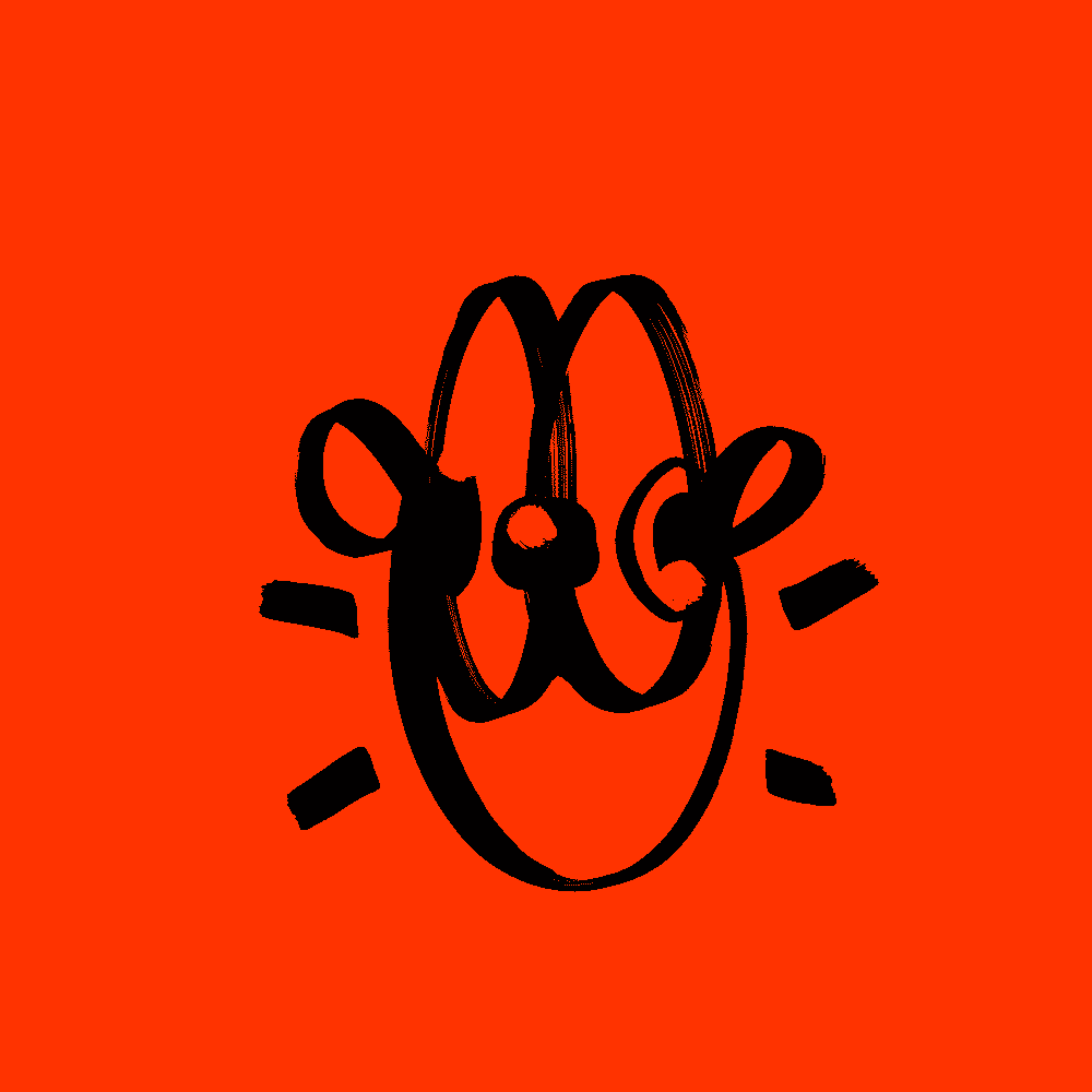 inscription 5a3ab9a6e5d859cd9106b340072097ea44ce03bce7739090e87fa49acd9fca5ai9