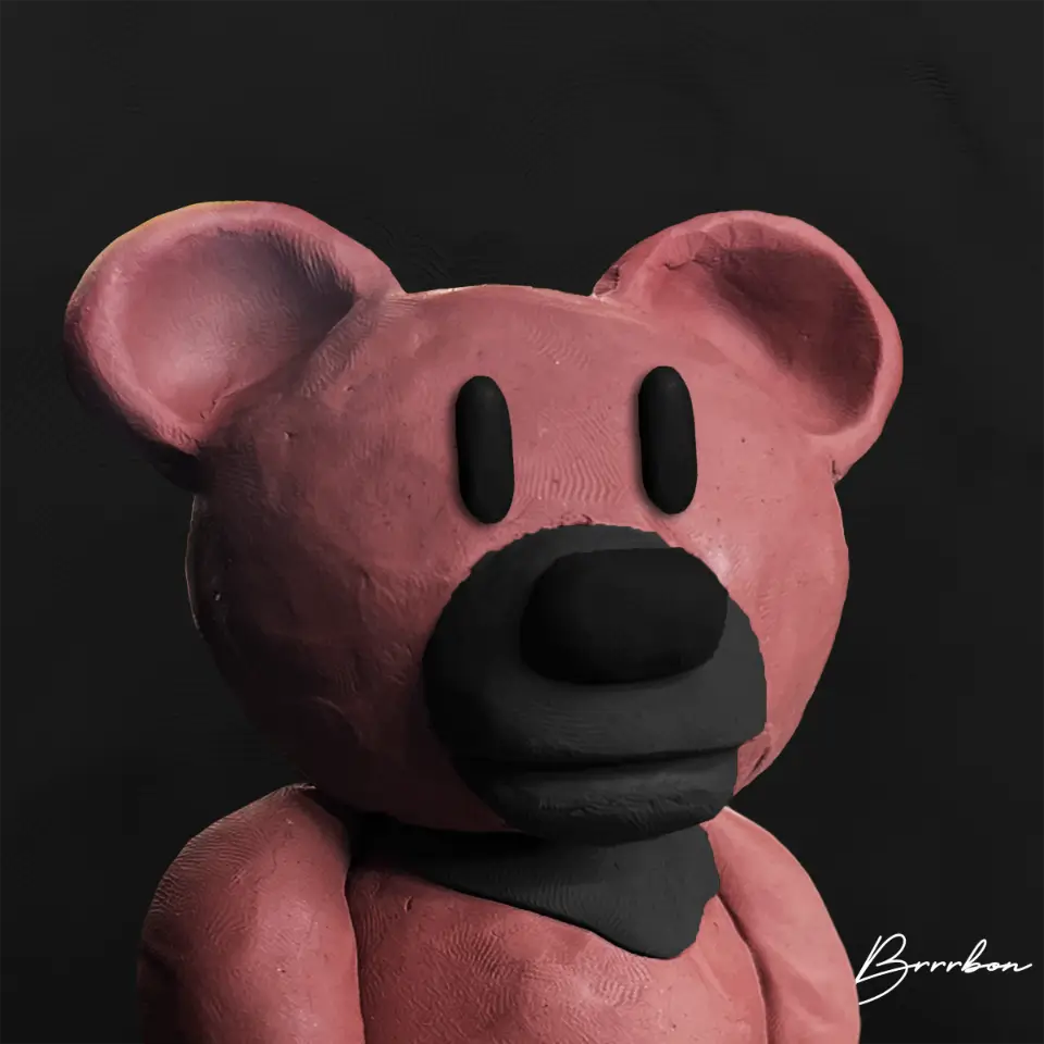 inscription 5a6fdbbce069461ca63df450bf2e8e2e45ba297c0e2e7051fac85d3b56233bfdi4