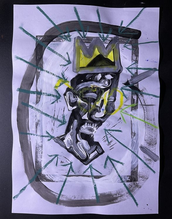 inscription 5a927a986b4d26367dea9b0c8d3d5c6de175ead0dfb42f2d0072f1d53b00a162i0