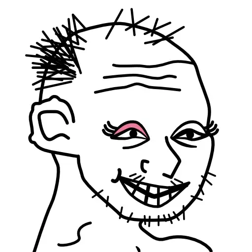 inscription 5ad2cf5ec454380cdc25e1b6c83cd05d2dc4e38c65ff24b1adcc83137eca8fe1i0